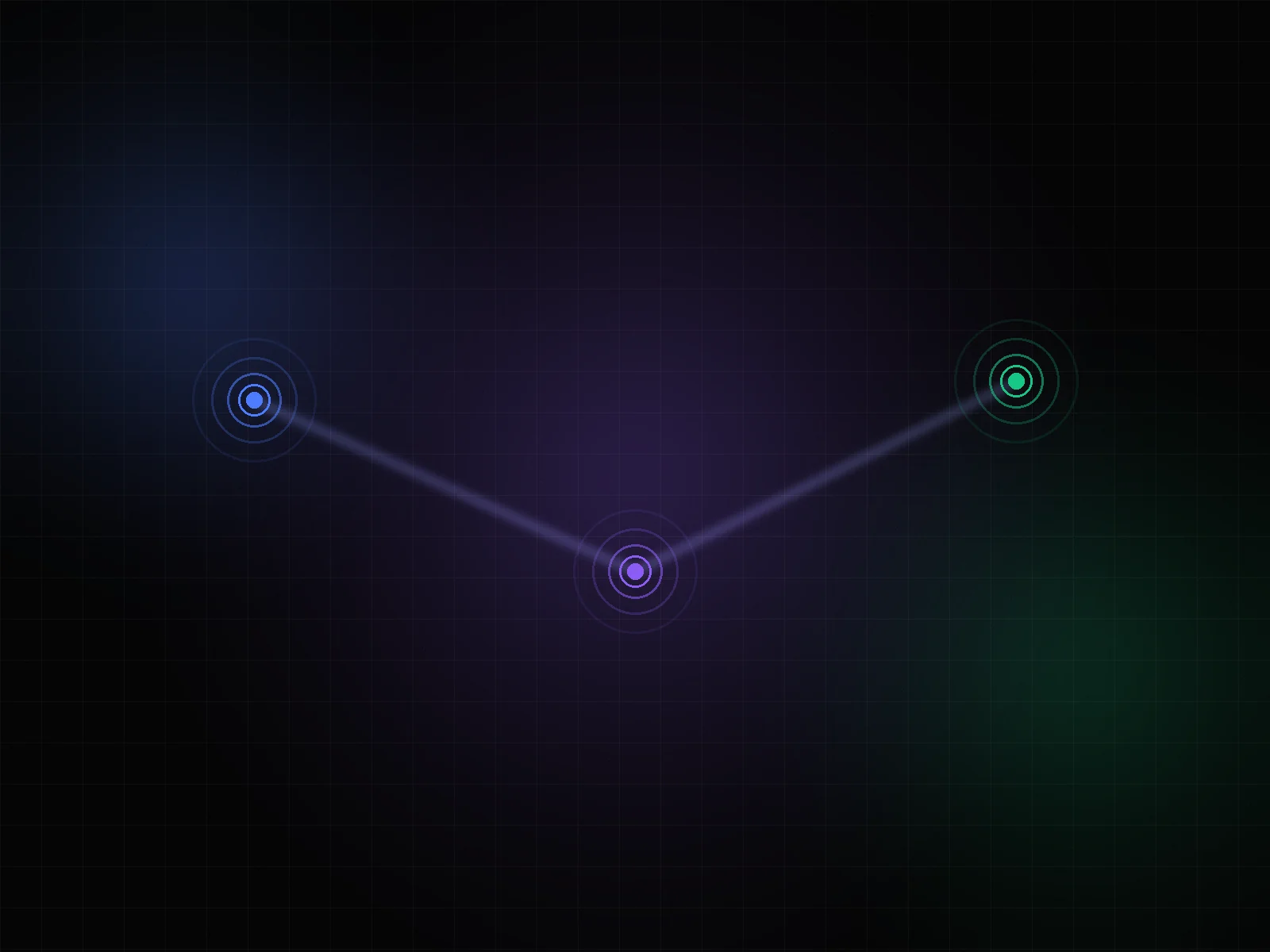 Optimistic-oracle resolution flow